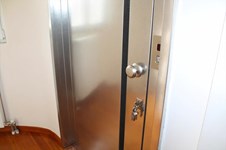 Property 29713 photo 14