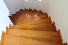 Property 29713 photo 15