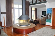 Property 29713 photo 16