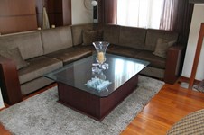 Property 29713 photo 18