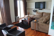 Property 29713 photo 19