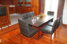 Property 29713 photo 20