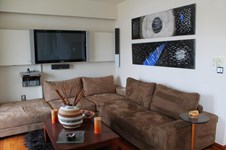 Property 29713 photo 21