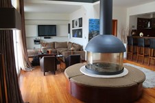Property 29713 photo 22