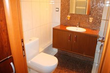 Property 29713 photo 23