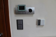Property 29713 photo 24