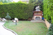 Property 29713 photo 26