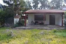Property 29747 photo 1