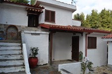 Property 29747 photo 2