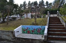 Property 29747 photo 3