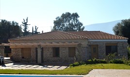 Villa 250 m² in Attika