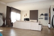Property 29756 photo 6