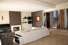 Property 29756 photo 9
