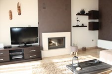 Property 29756 photo 10