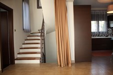 Property 29756 photo 11