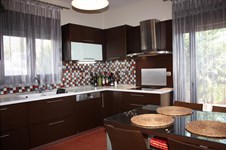 Property 29756 photo 12