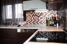 Property 29756 photo 13