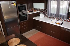 Property 29756 photo 14