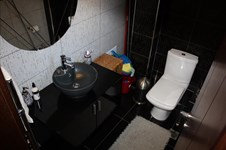 Property 29756 photo 15