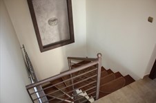 Property 29756 photo 16