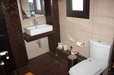 Property 29756 photo 17