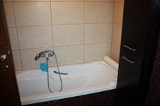 Property 29756 photo 18