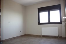 Property 29756 photo 19