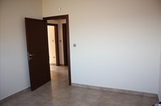 Property 29756 photo 20