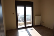 Property 29756 photo 21