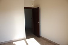 Property 29756 photo 22