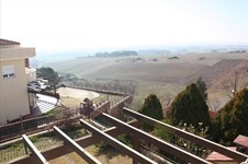 Property 29756 photo 23