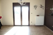 Property 29756 photo 24