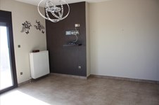 Property 29756 photo 25