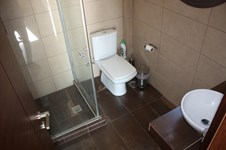 Property 29756 photo 26
