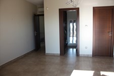 Property 29756 photo 27