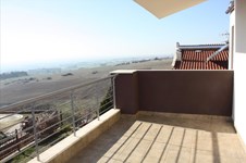 Property 29756 photo 28