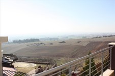 Property 29756 photo 29
