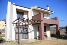 Property 29756 photo 1