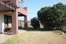 Property 29756 photo 3