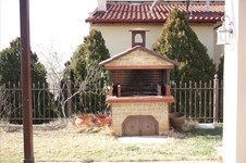 Property 29756 photo 33
