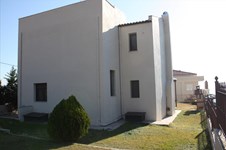 Property 29756 photo 35