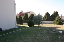 Property 29756 photo 34