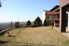 Property 29756 photo 31