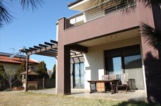Property 29756 photo 2