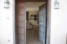 Property 29756 photo 5