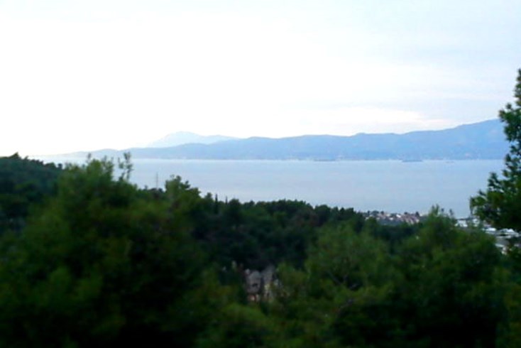 Realty photo 1