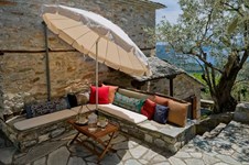Property 29923 photo 10