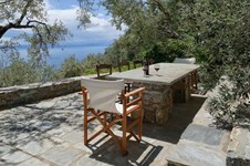 Property 29923 photo 12