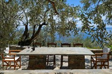 Property 29923 photo 13