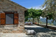 Property 29923 photo 5